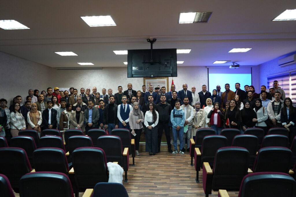 WhatsApp Image 2025-11-15 at 21.07.56_404e3e06