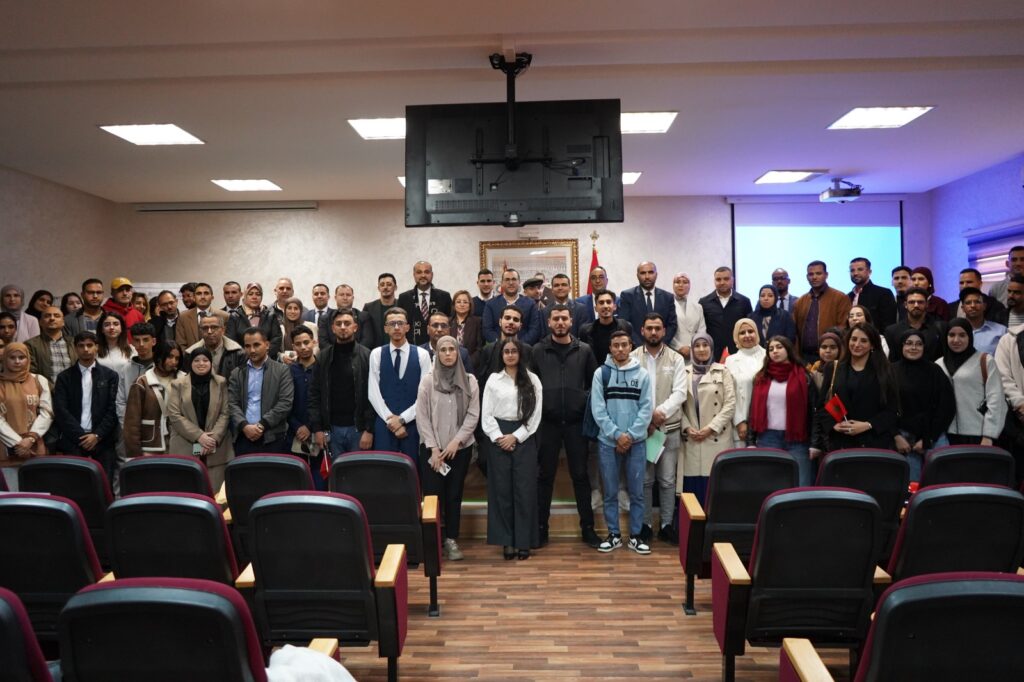 WhatsApp Image 2025-11-15 at 21.07.56_bc6132d5