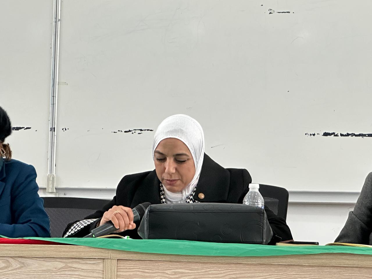 WhatsApp Image 2026-01-09 at 09.19.13 (1)