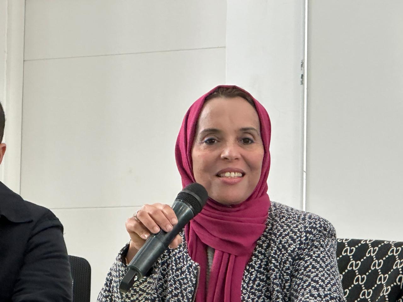 WhatsApp Image 2026-01-09 at 09.19.13