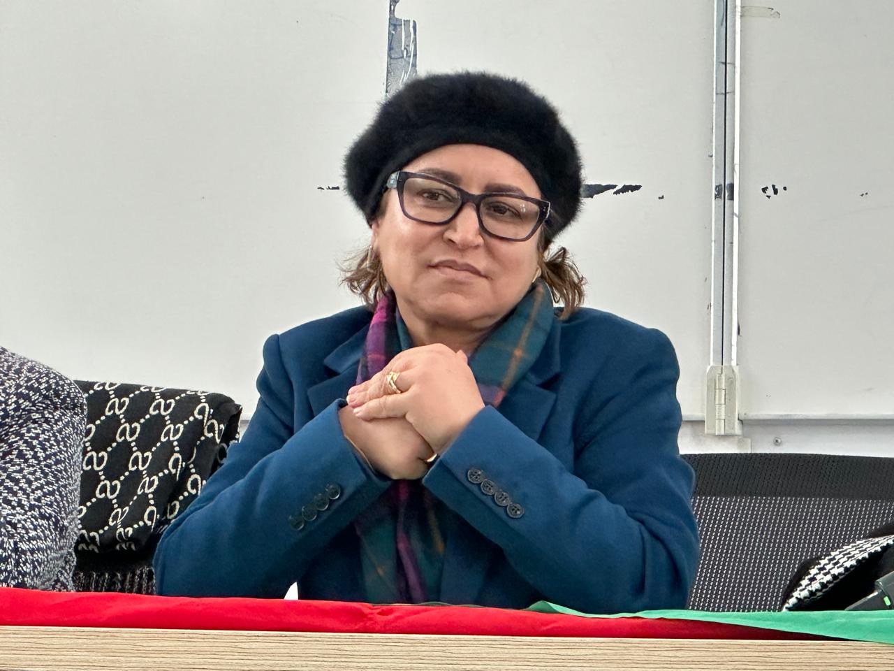 WhatsApp Image 2026-01-09 at 09.19.14