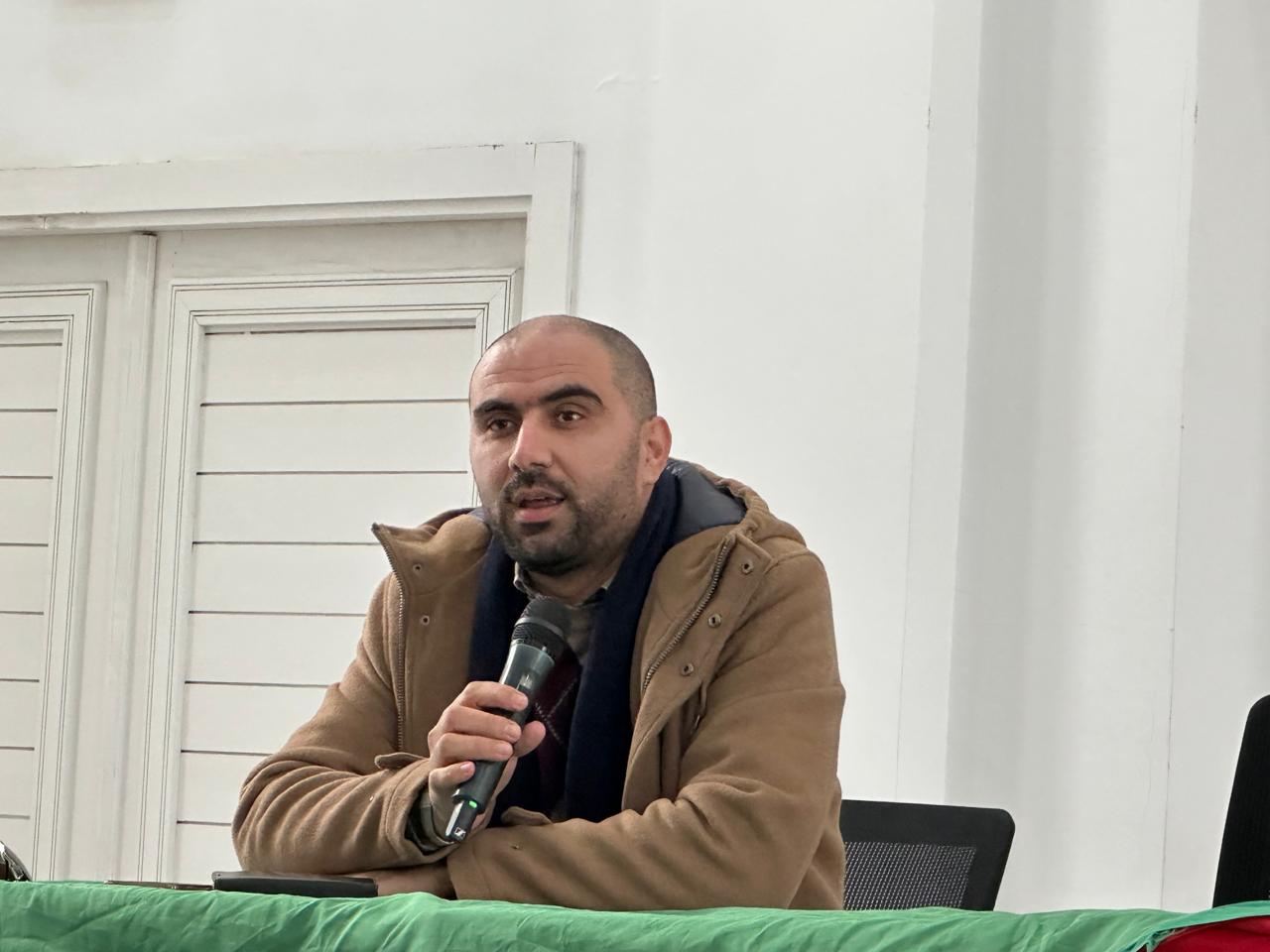 WhatsApp Image 2026-01-09 at 09.19.18