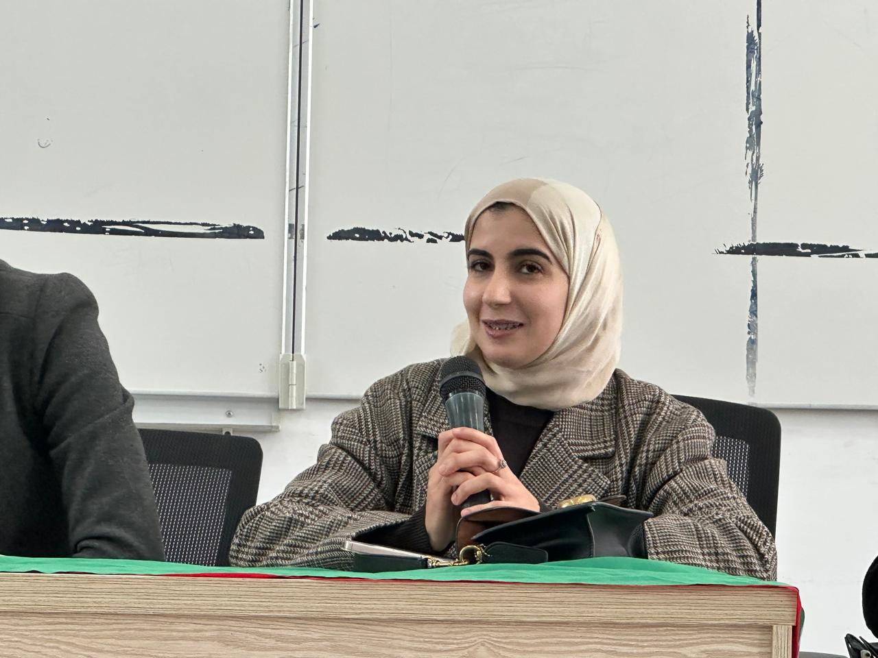 WhatsApp Image 2026-01-09 at 09.19.23