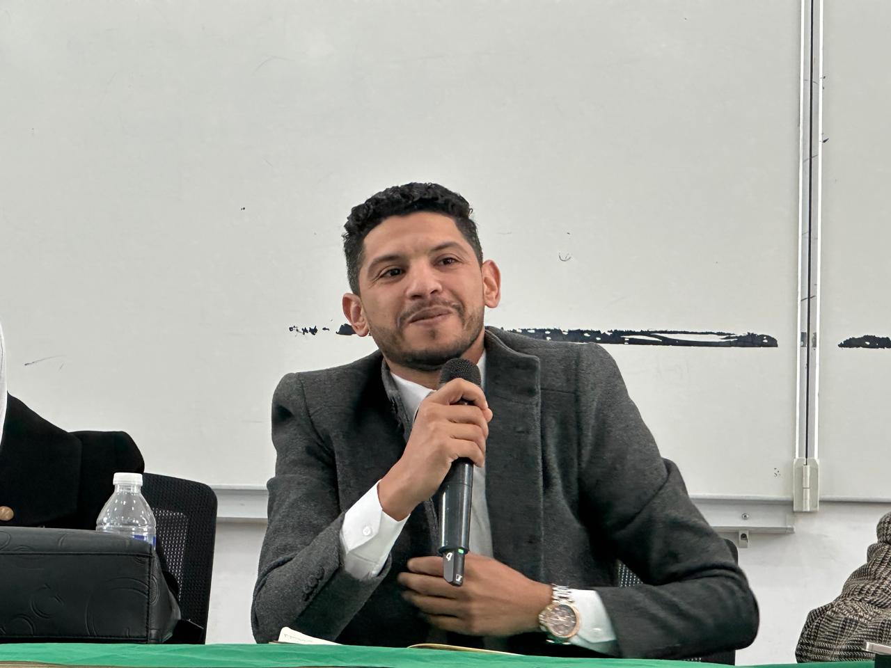 WhatsApp Image 2026-01-09 at 09.19.24 (1)