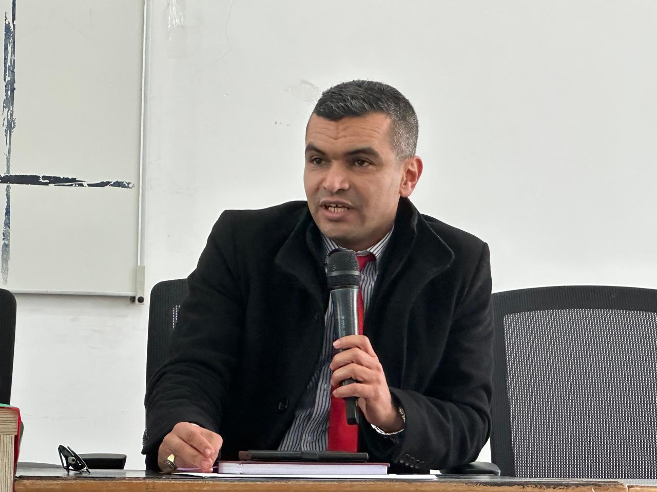 WhatsApp Image 2026-01-09 at 09.19.24