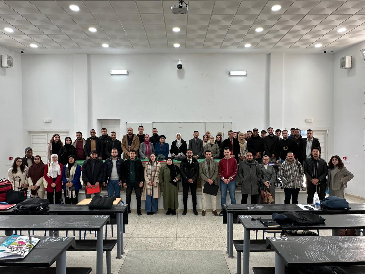 WhatsApp Image 2026-01-09 at 09.19.25