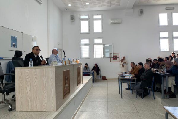 WhatsApp Image 2026-01-13 at 15.05.04 (1)