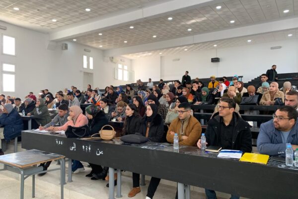 WhatsApp Image 2026-01-13 at 15.05.04 (2)