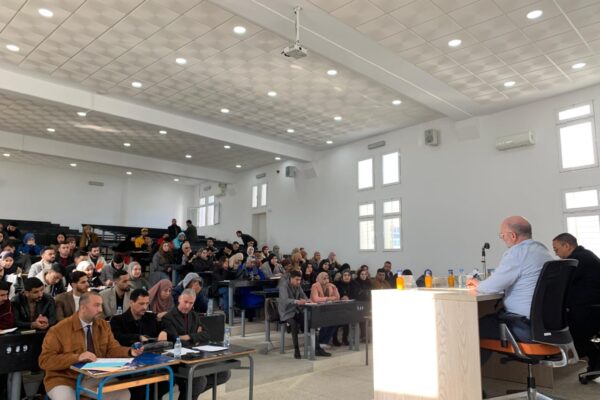 WhatsApp Image 2026-01-13 at 15.05.04 (3)