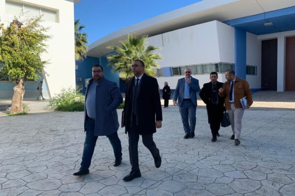 WhatsApp Image 2026-01-13 at 15.05.05 (1)