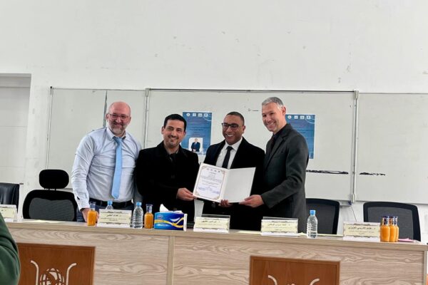 WhatsApp Image 2026-01-13 at 15.05.05