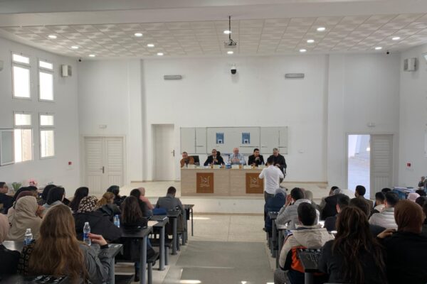 WhatsApp Image 2026-01-13 at 15.05.06 (2)